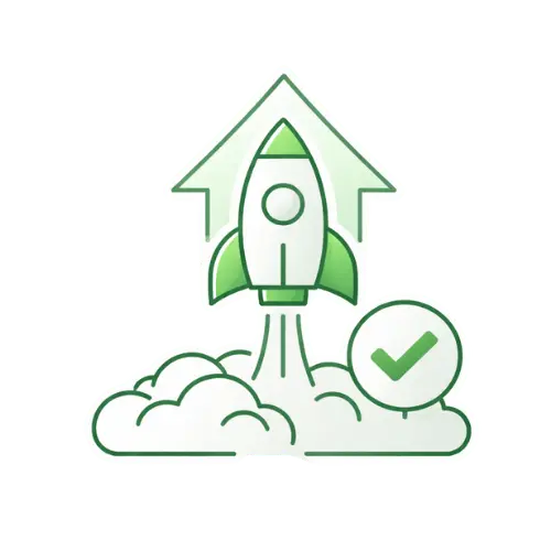 Illustration Prototype