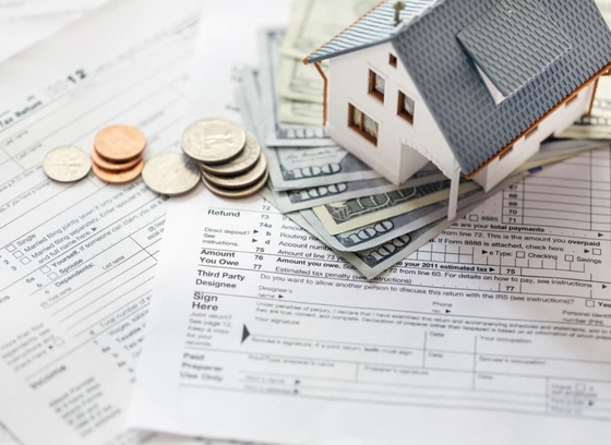 real estate taxes, property taxes, ad valorem taxes, special assessments, personal property taxes, inheritance taxes, estate taxes, tax obligations, property ownership, tax management, tax examples, tax assessment, tax rates, tax laws, property value, tax compliance, tax planning real estate taxes, property taxes, ad valorem taxes, special assessments, personal property taxes, inheritance taxes, estate taxes, tax obligations, property ownership, tax management, tax examples, tax assessment, tax rates, tax laws, property value, tax compliance, tax planning