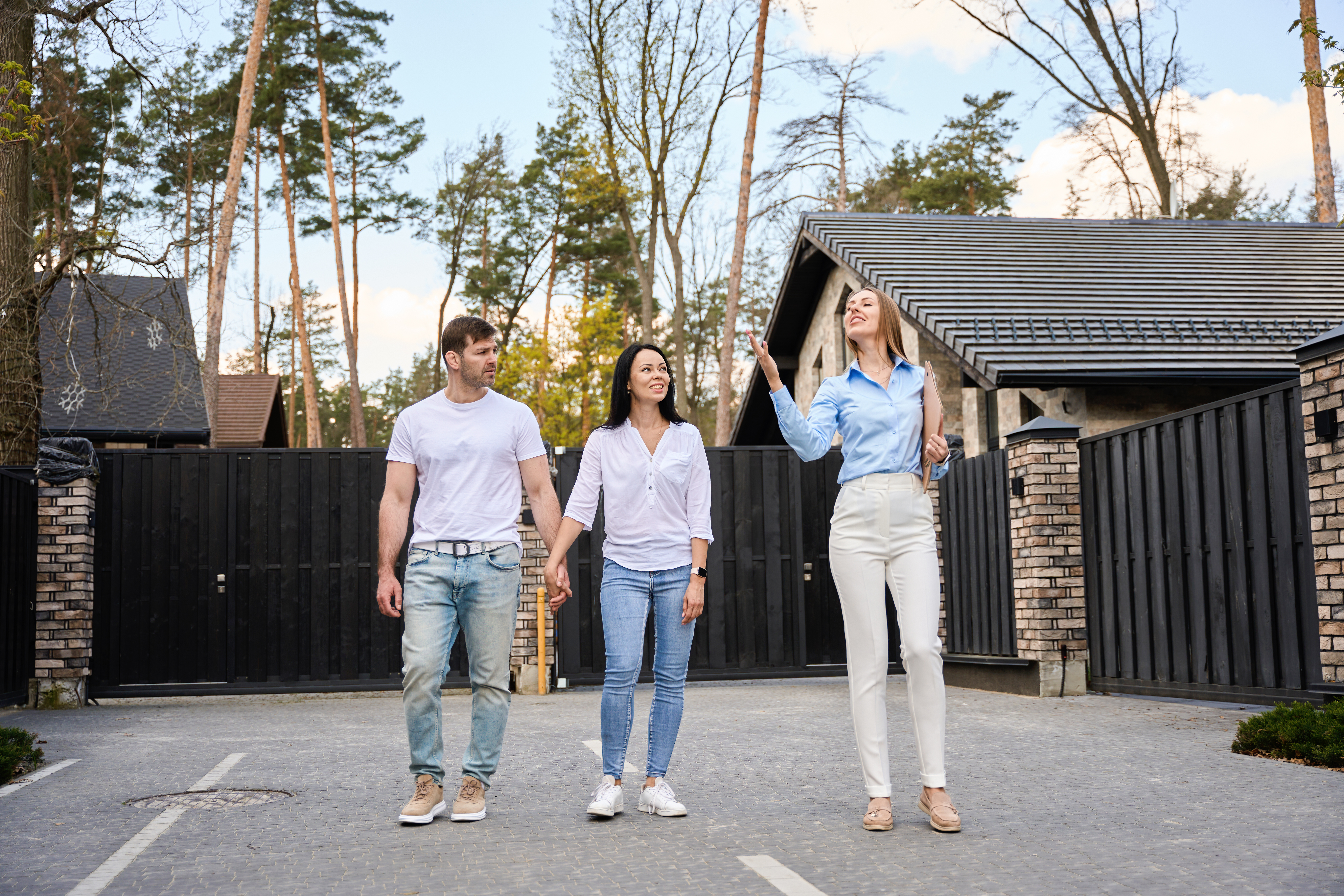 realtor realtor