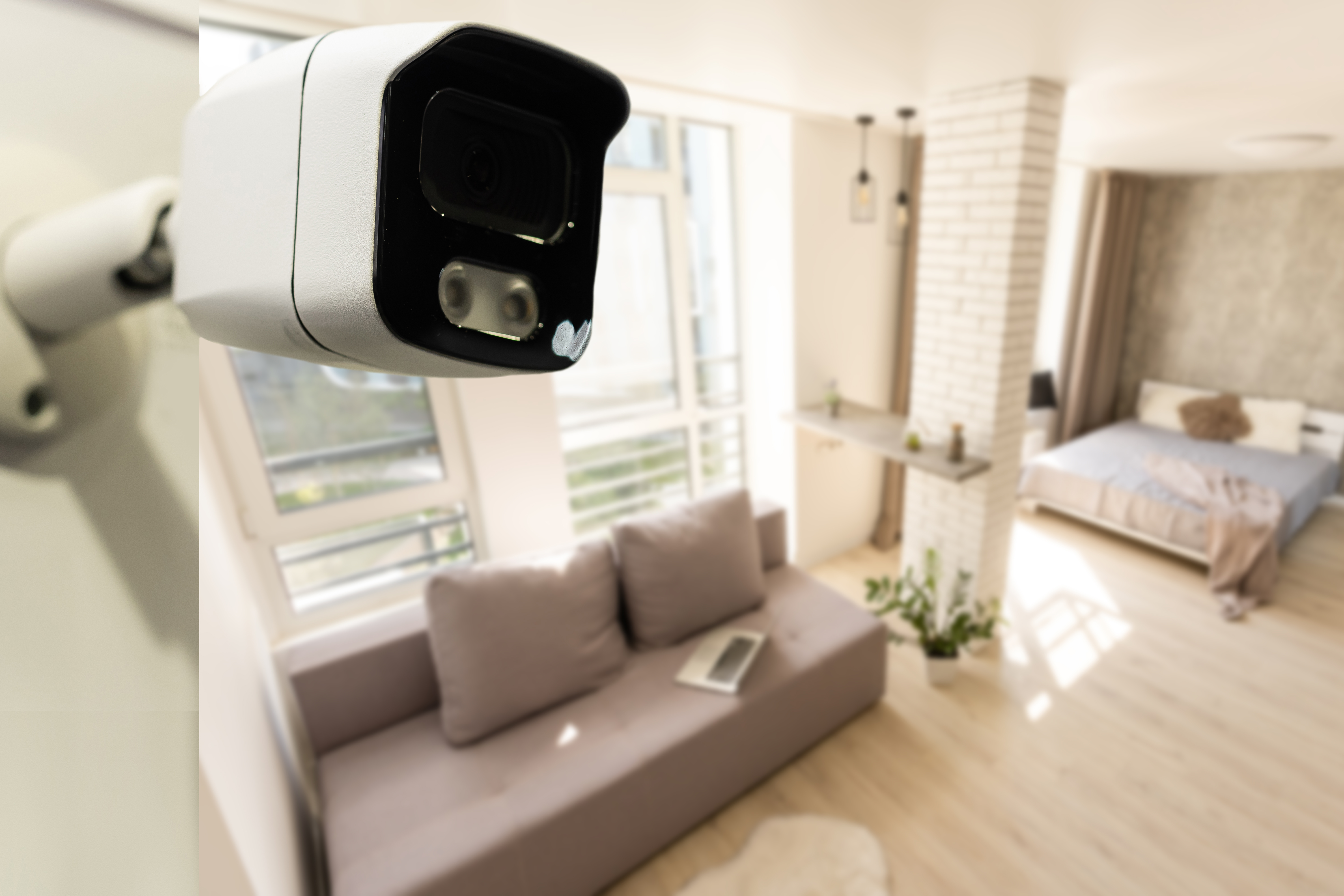 security camera security camera