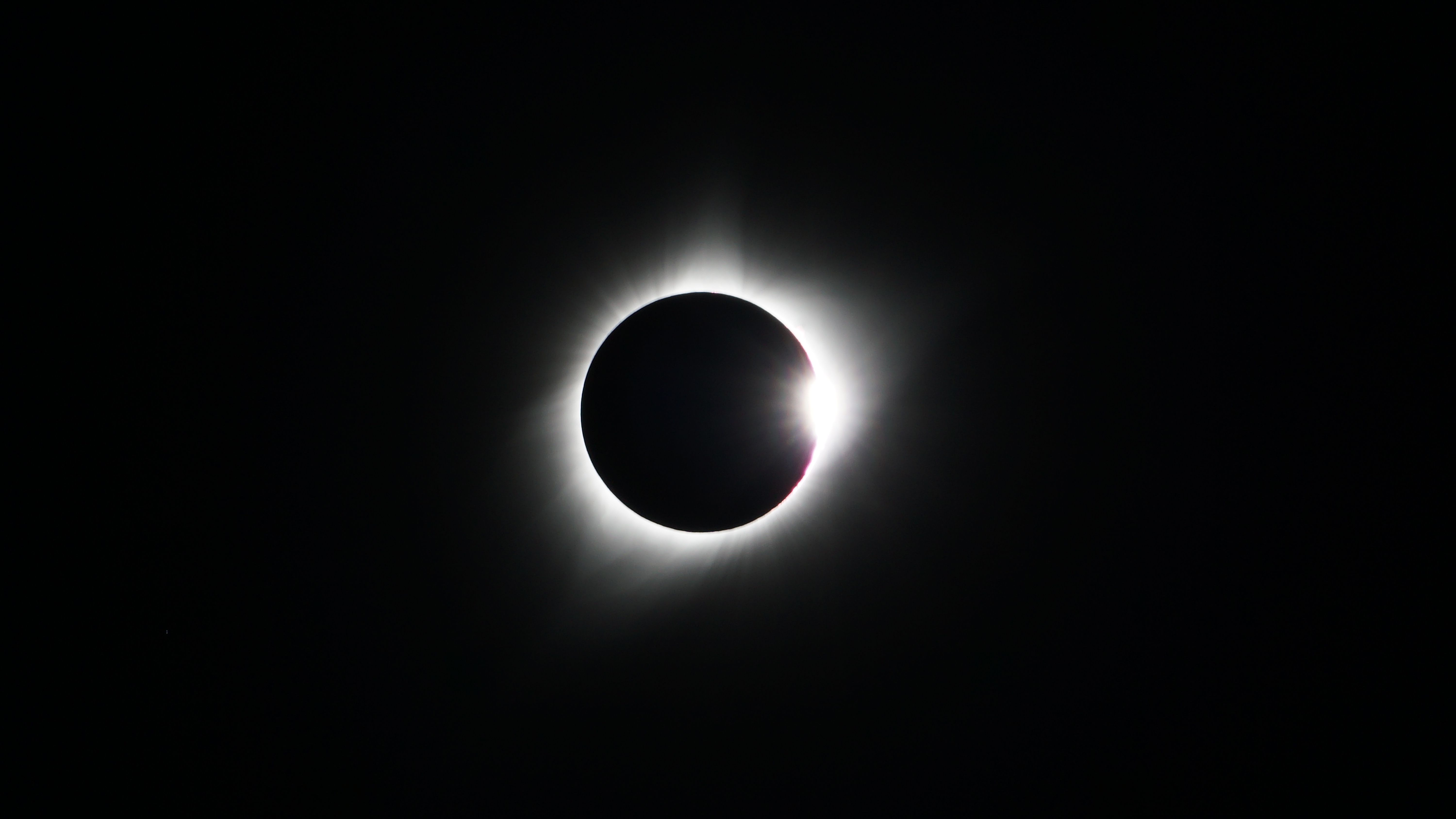 solar eclipse solar eclipse