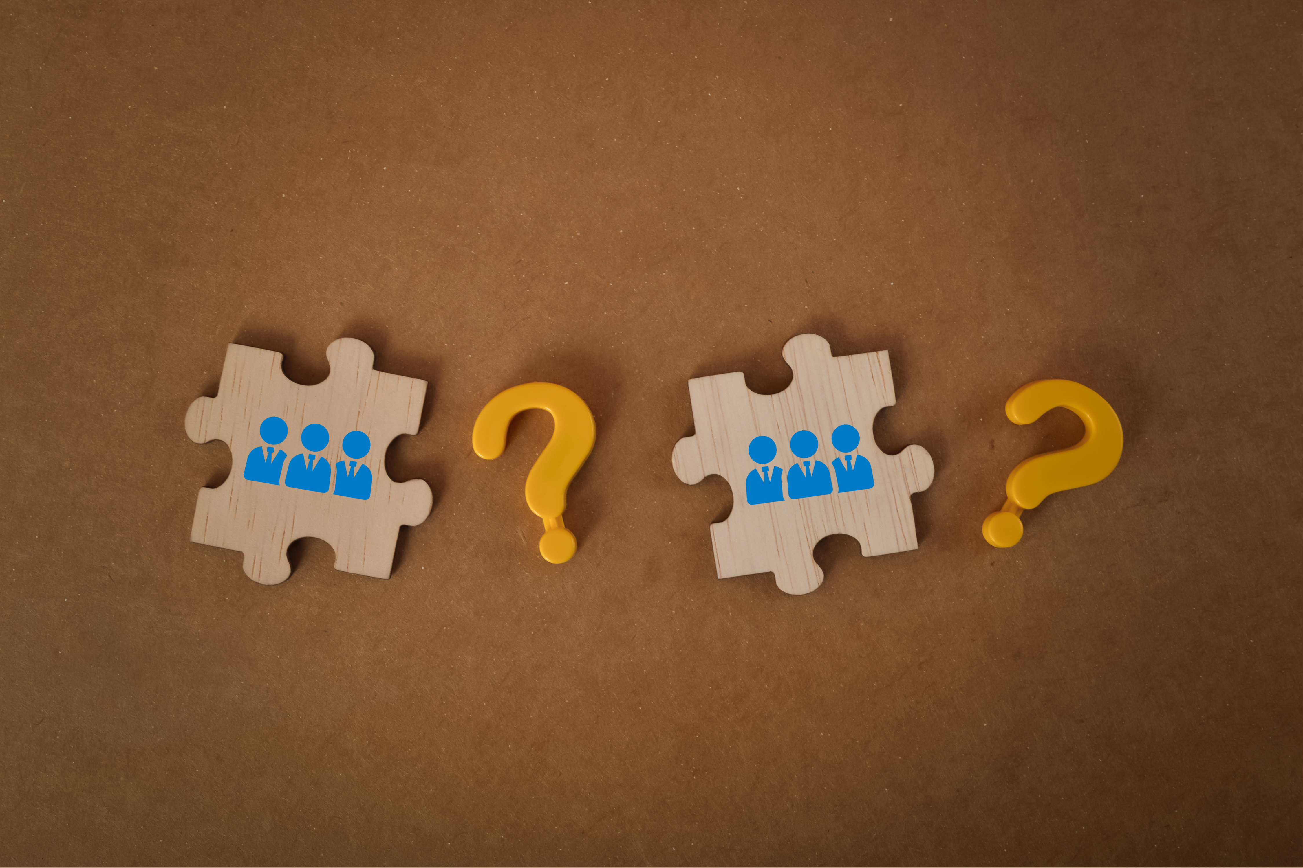 questions graphic questions graphic