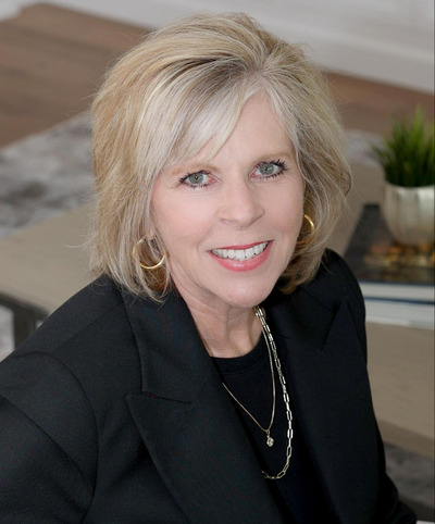 Kim Ackerman