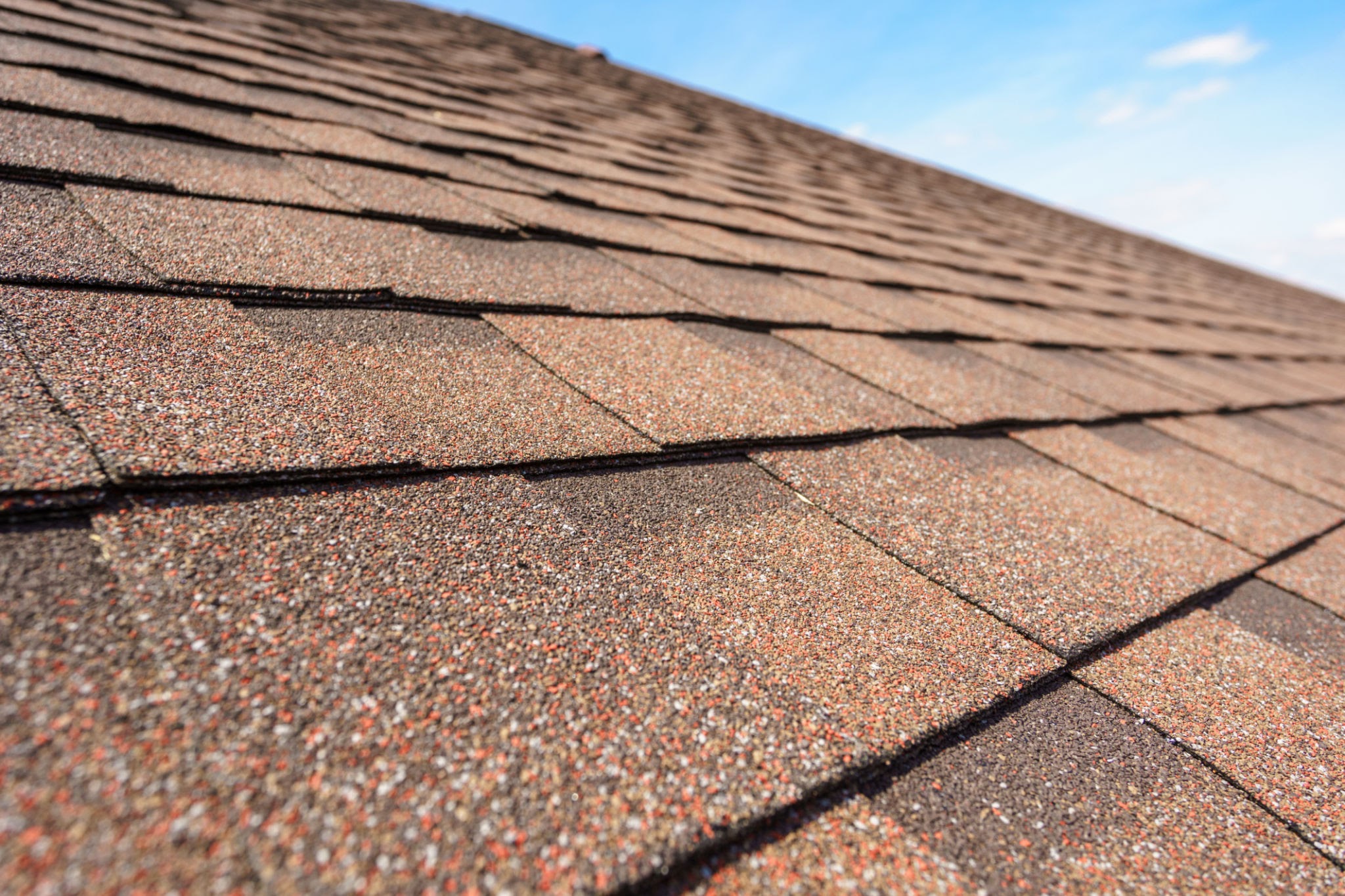 asphalt shingles asphalt shingles