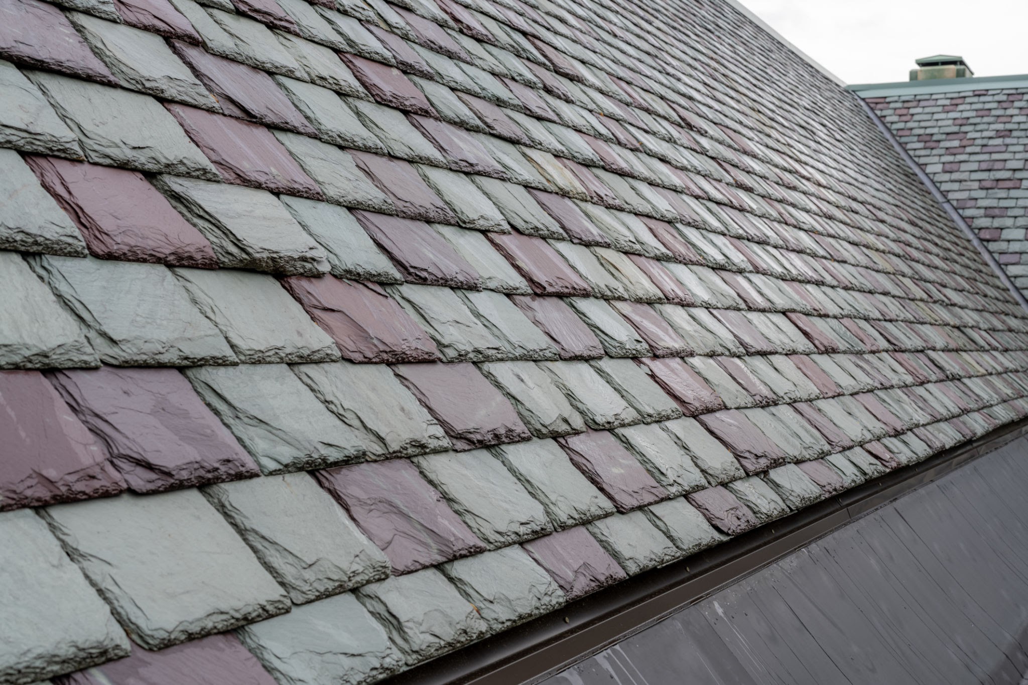 slate roofing slate roofing