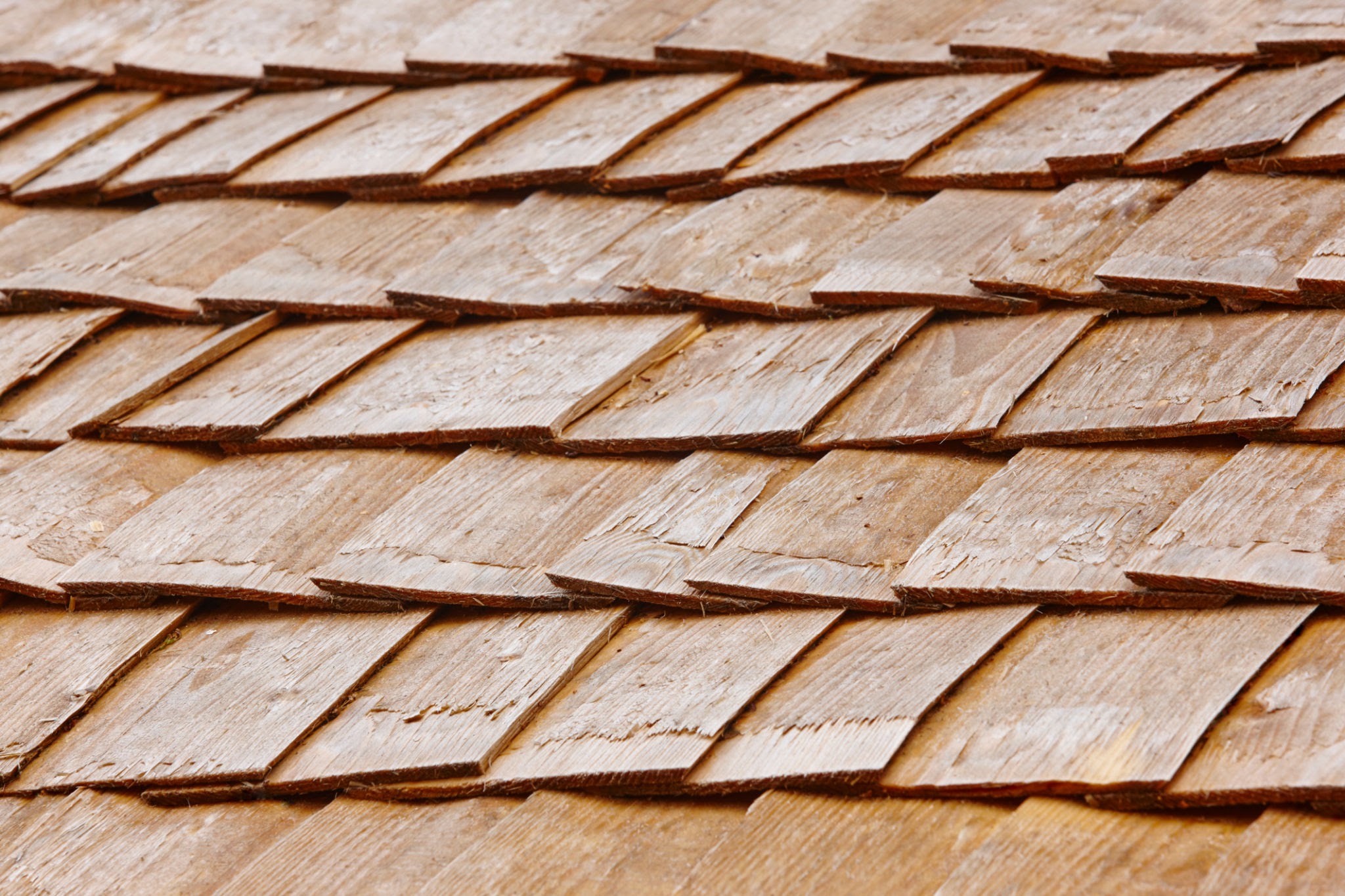 wood shingles wood shingles