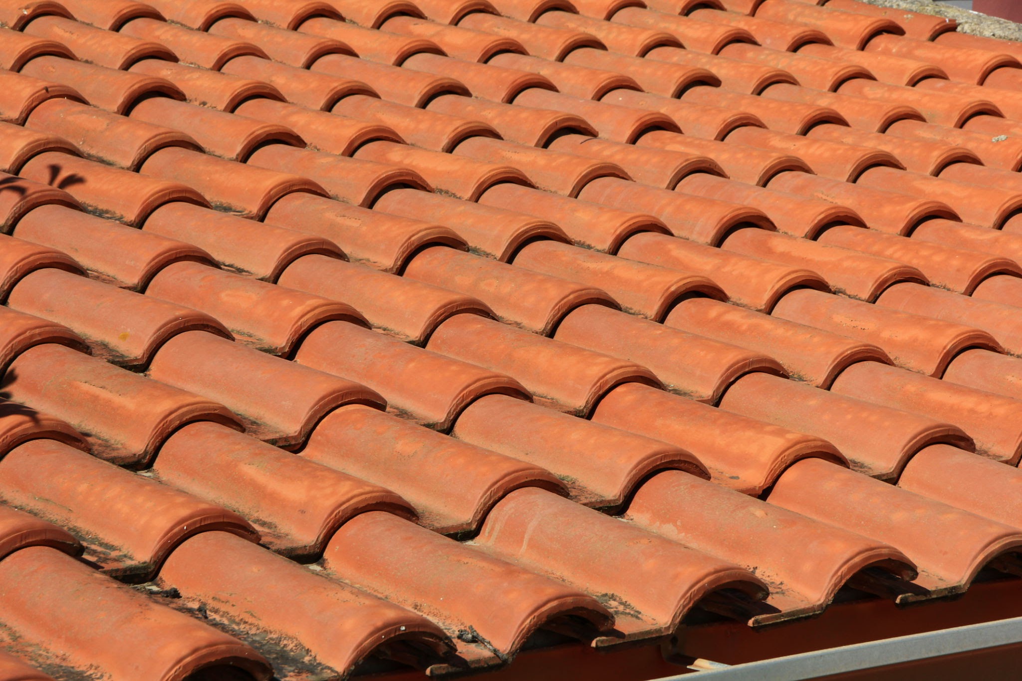 clay tile roofing clay tile roofing
