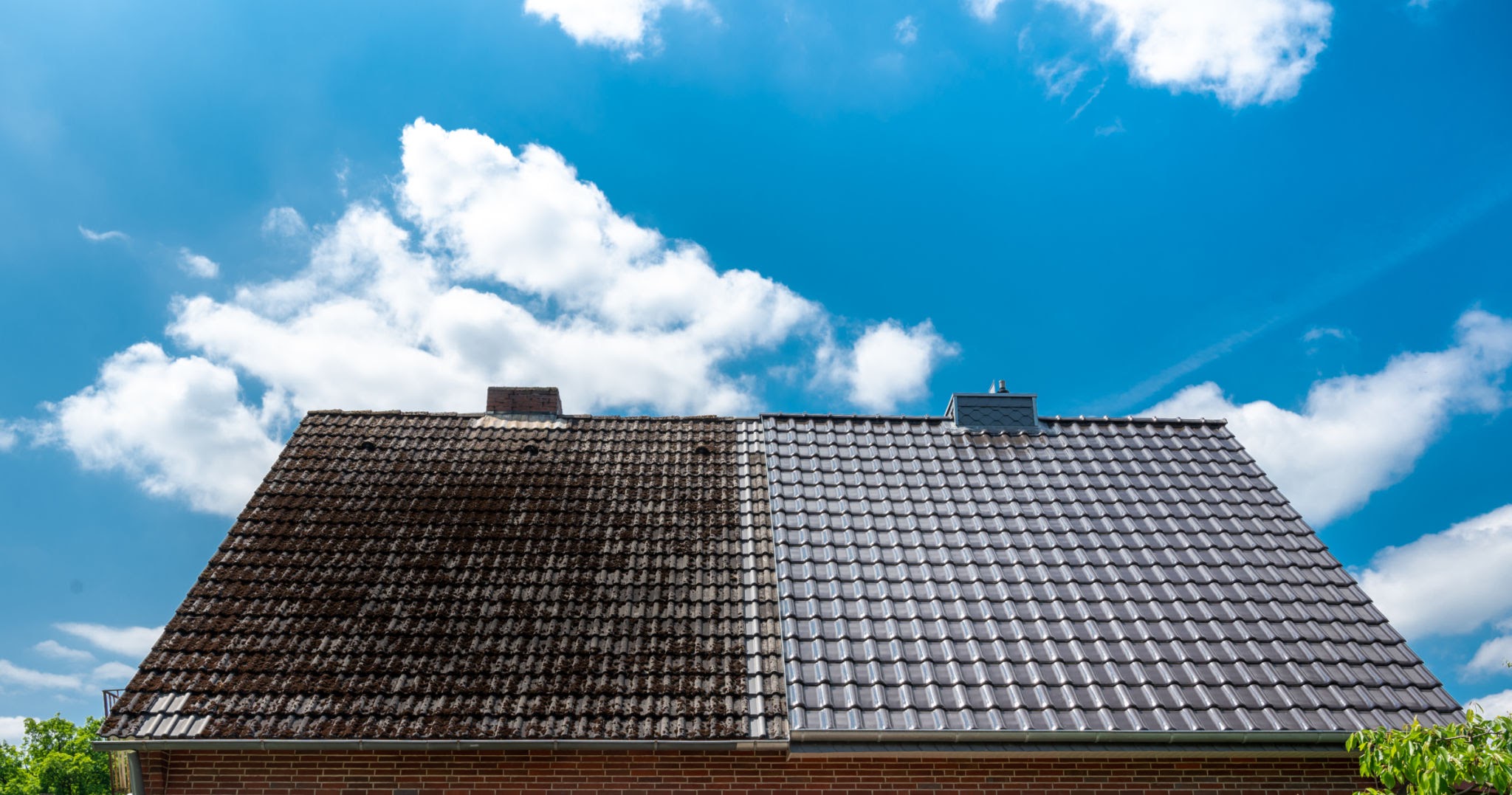 metal roofing metal roofing
