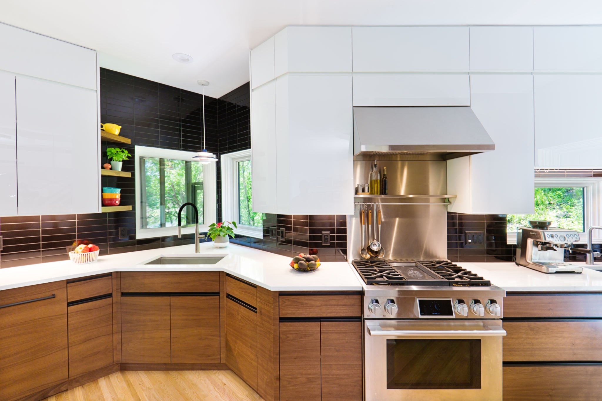 roanoke va kitchen remodeling roanoke va kitchen remodeling