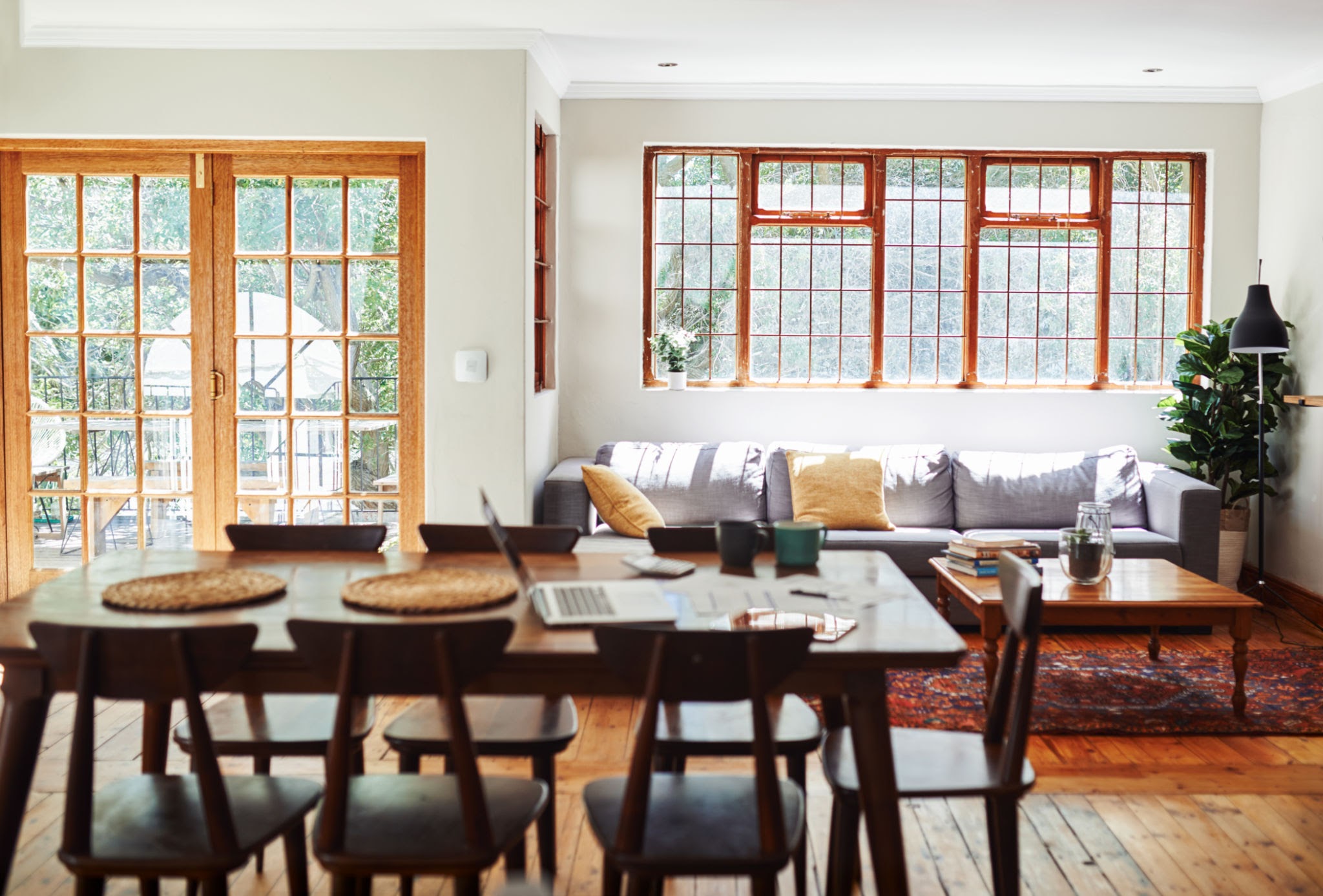 modernizing old homes modernizing old homes