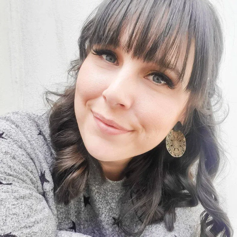 Kylee Rogers, Founder of Intuitive Quality Consulting, ASQ Salt Lake City Section Chair