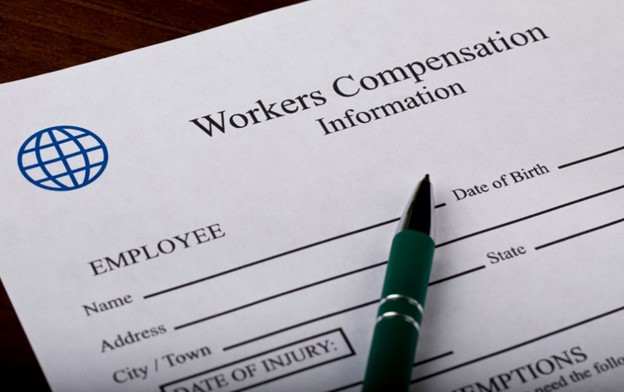 Workers’ Compensation Expands to Include Mental Health Claims