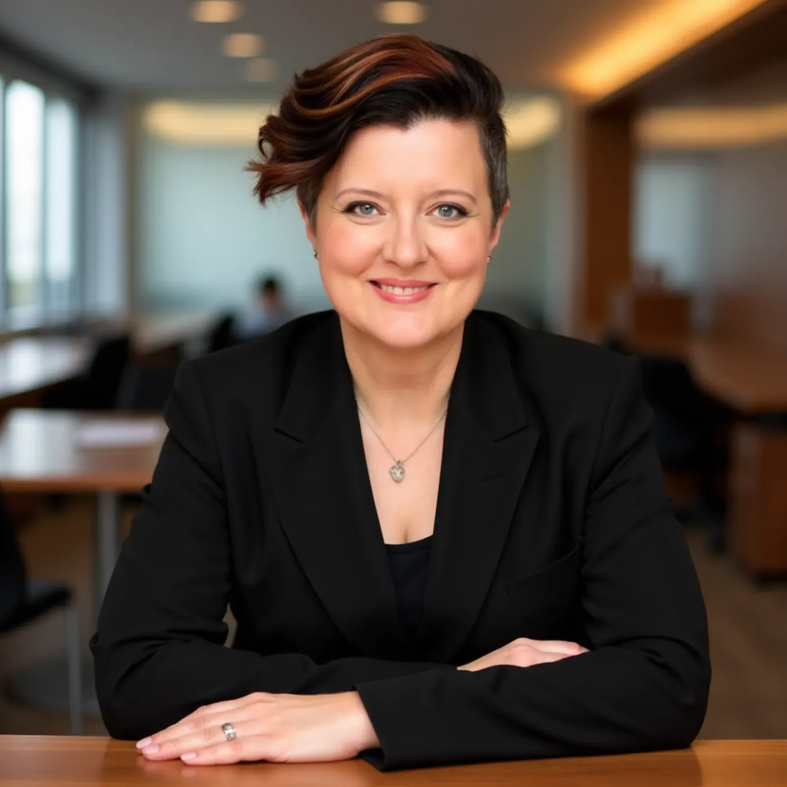 Vanessa Cardenas, men’s relationship coach in Westchester County, offering grounded support for men in complex relationship moments