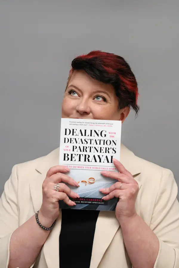 Calm coaching space where Vanessa Cardenas meets with men for private relationship coaching in Westchester County