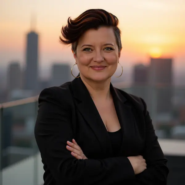 Confidential coaching in NYC and Manhattan