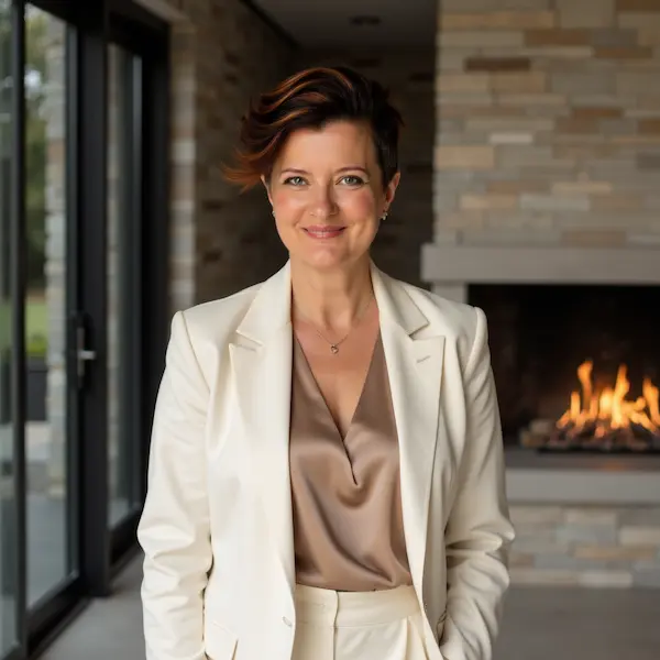 Vanessa Cardenas, relationship reset expert and couples coach in Westchester County, offering supportive guidance to help partners strengthen their connection