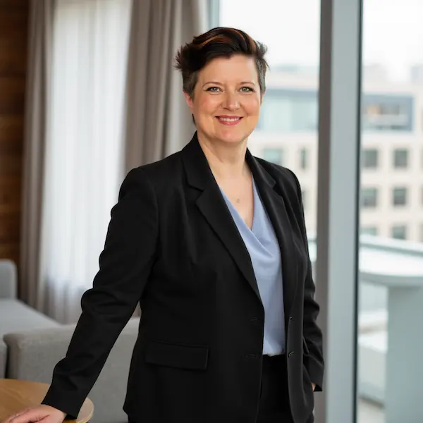 Vanessa Cardenas offering couples coaching after infidelity, supporting clients in Westchester County and NYC