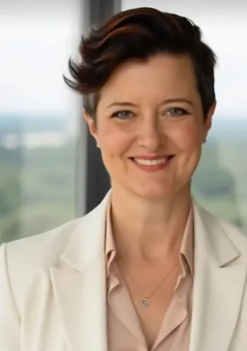 Vanessa Cardenas, Relationship Reset Coaching in Westchester County and the Hudson Valley