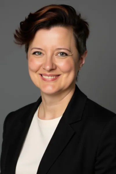 Vanessa Cardenas, Relationship Reset Expert and Betrayal Recovery Specialist