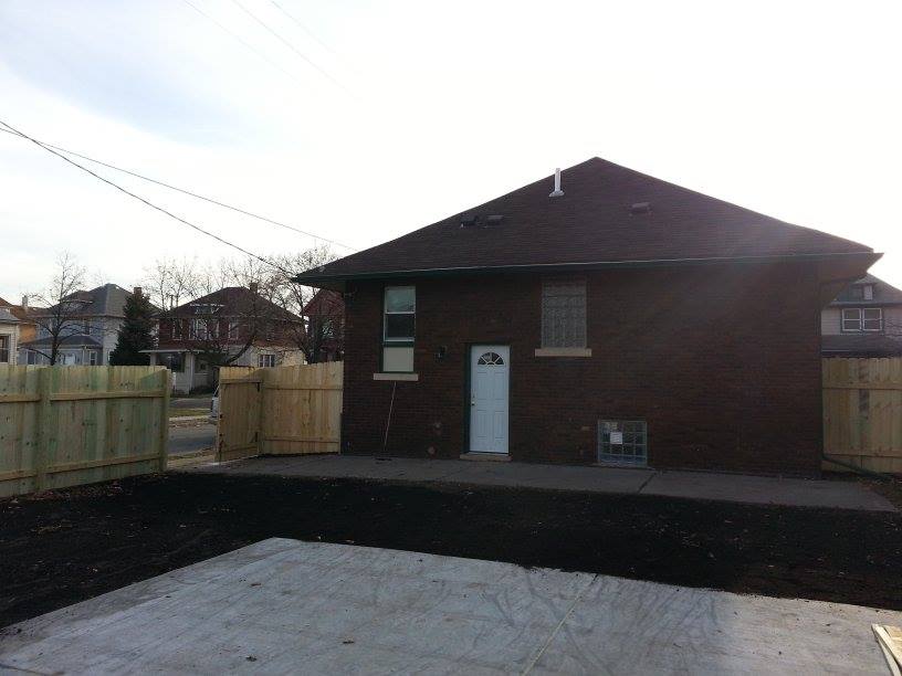 Image 10
