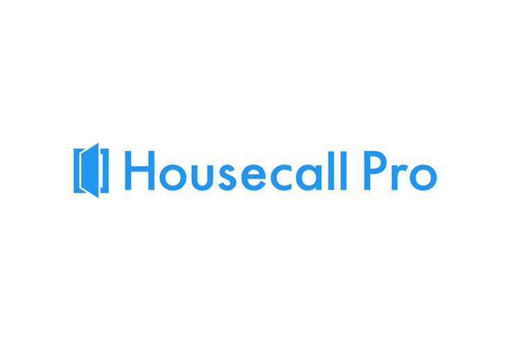 house call pro logo