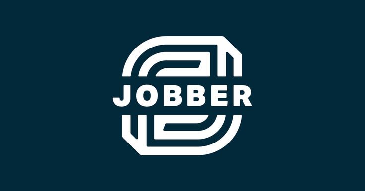 jobber logo