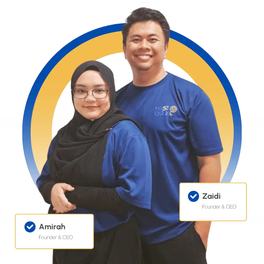 Why Singapore Car Owners Prefer Mobile Car Detailing Services