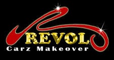 Revol Carz Makeover Revol Carz Makeover