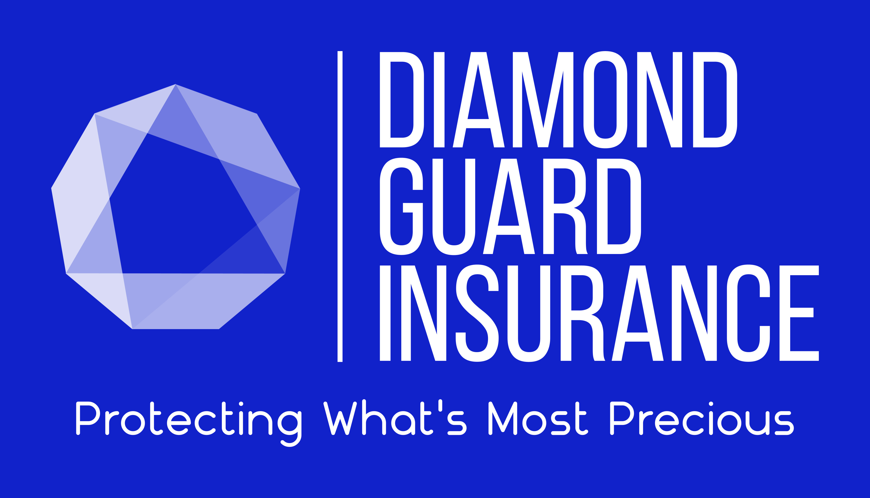 Home Insurance Texas Home Insurance Texas