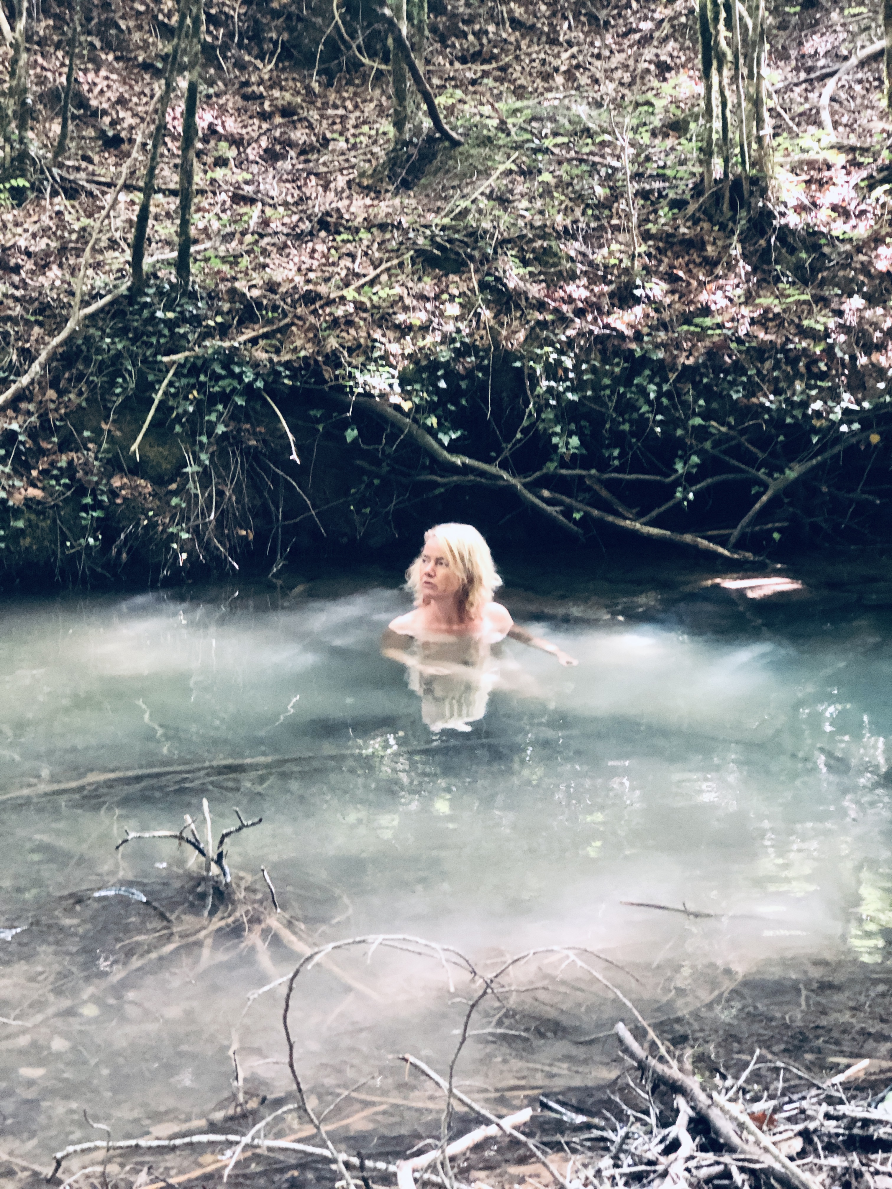 Pycholoog, psychotherapeut, systeemopsteller, Druïde, tradtioneel healer
