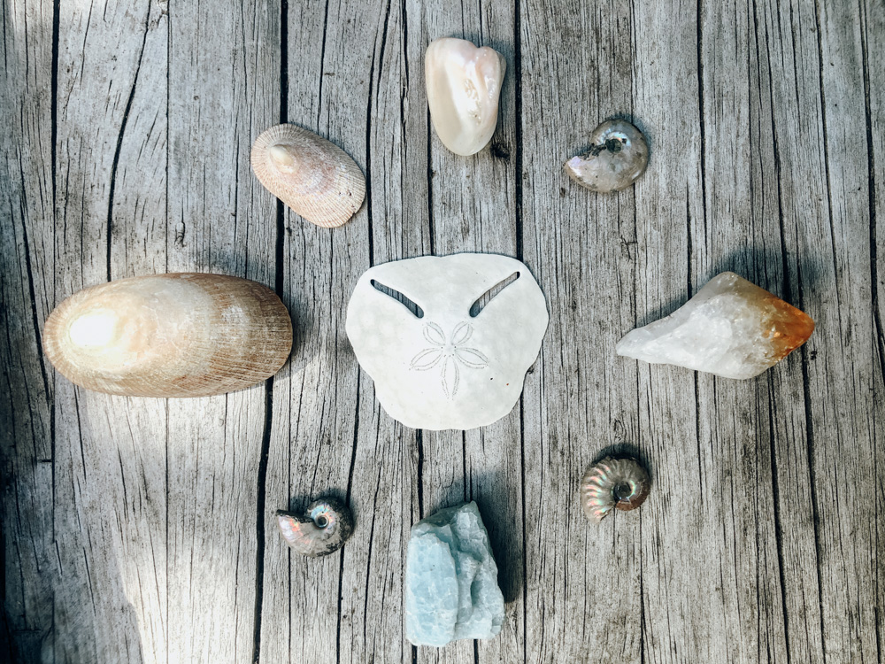 voorouders, ancestors, sjamanisme gent voorouders, ancestors, sjamanisme gent