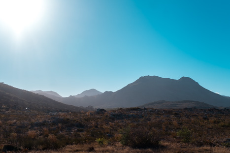 sjamanisme, voorouders, healing