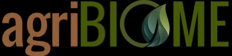 Julia Kathrin Rohde business logo