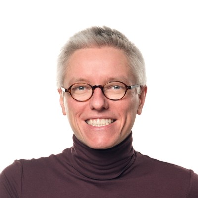 Dr. Bartholomäus Winkler