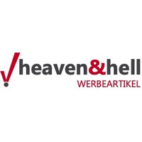 Dr. Bartholomäus Winkler business logo