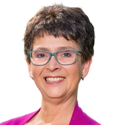 Heike Neumann