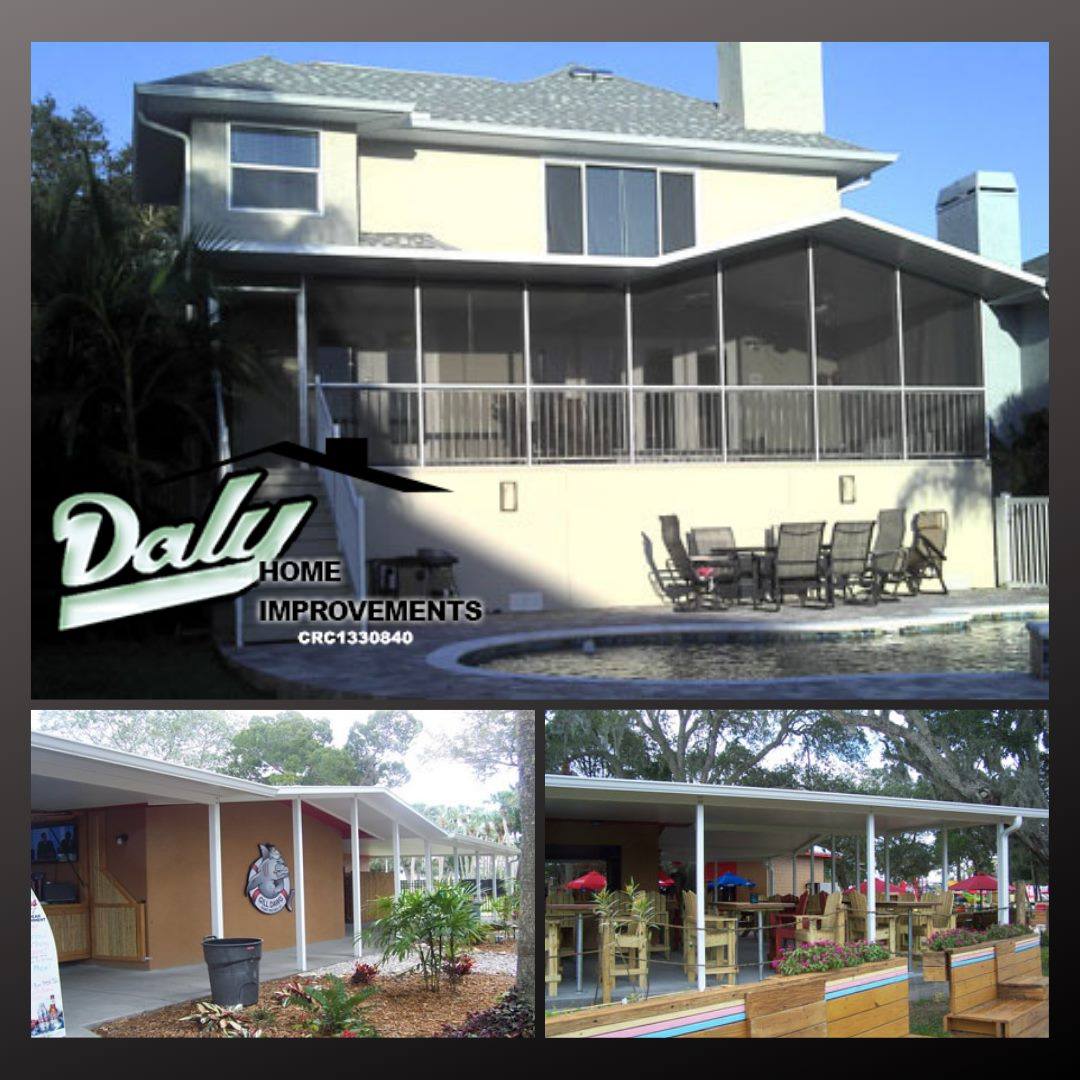 best-patio-covers-near-st-petersburg-fl best-patio-covers-near-st-petersburg-fl