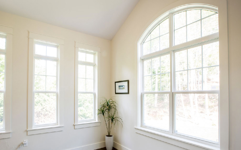 replacement-windows-near-pasco-county-florida replacement-windows-near-pasco-county-florida