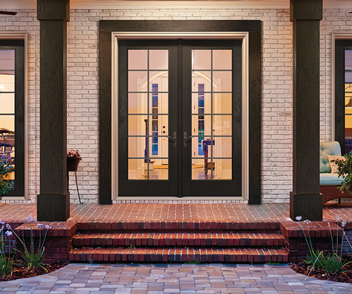 therma-tru-doors-near-pinellas-county