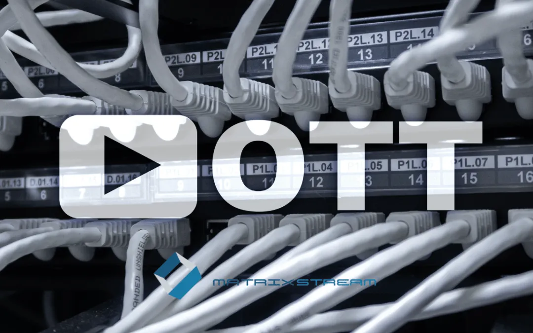 Future-of-iptv Future-of-iptv