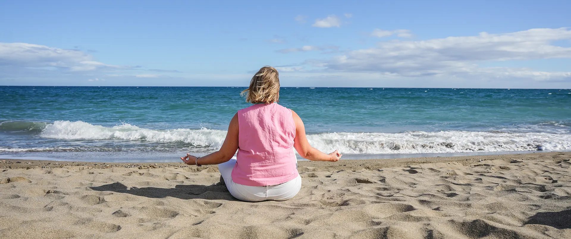  Healthy Wellbeing towards Leadership & Business Success