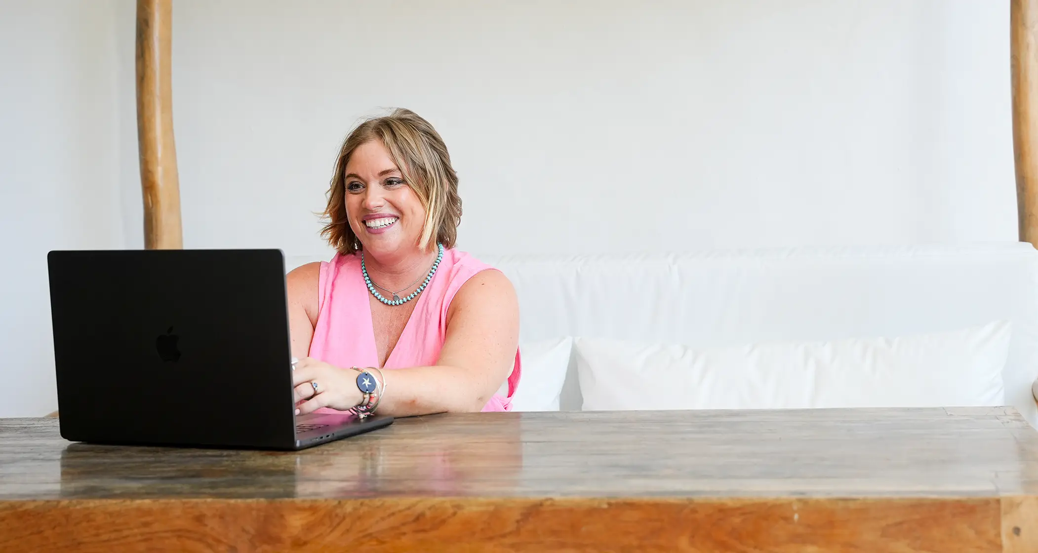 Vision Boarding + Goal Setting Session 1st Jan 2026