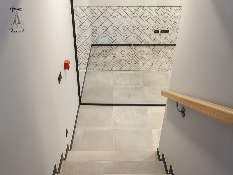 basement contractors in Nephi basement contractors in Nephi