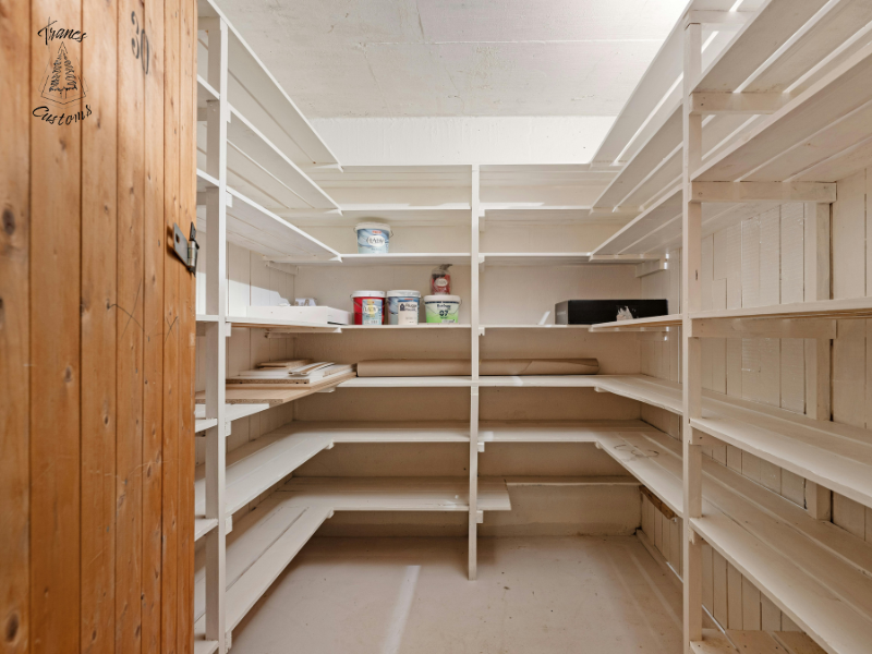 finish basement contractor in Nephi finish basement contractor in Nephi