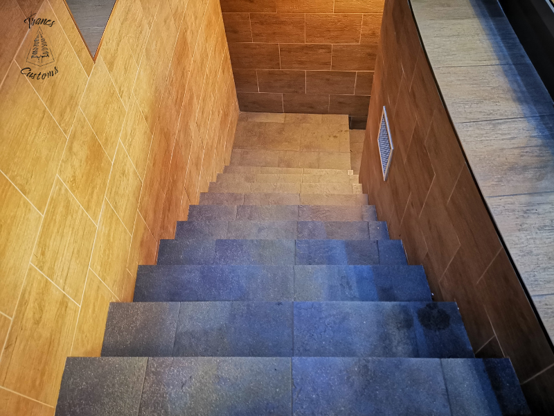 finish basement contractor in Nephi finish basement contractor in Nephi