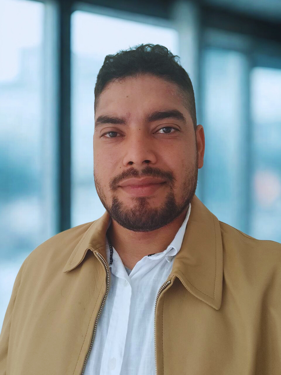 Asesor turístico y experto en viajes