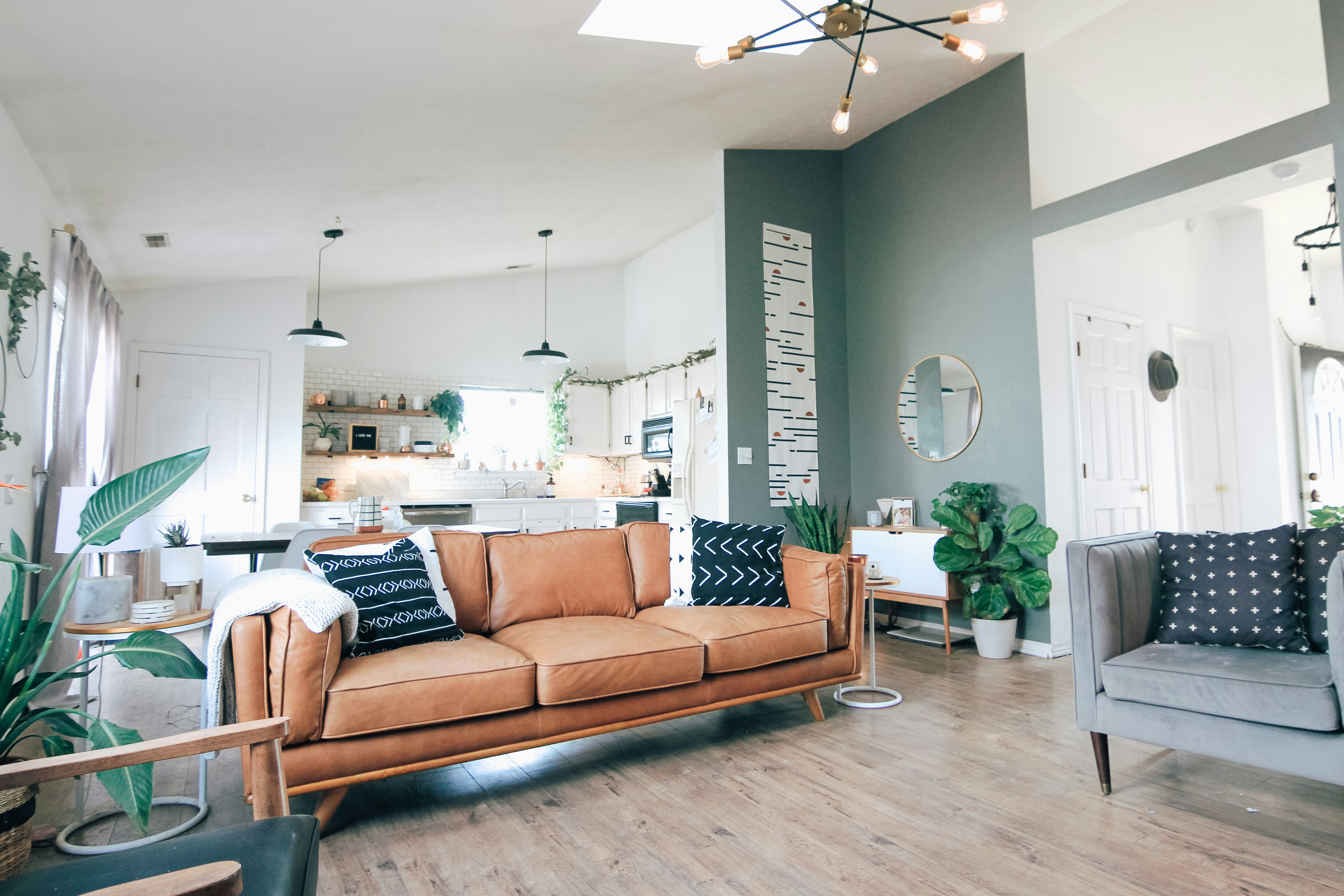 How To Legally Stop Paying Your Mortgage: A Step By Step Guide