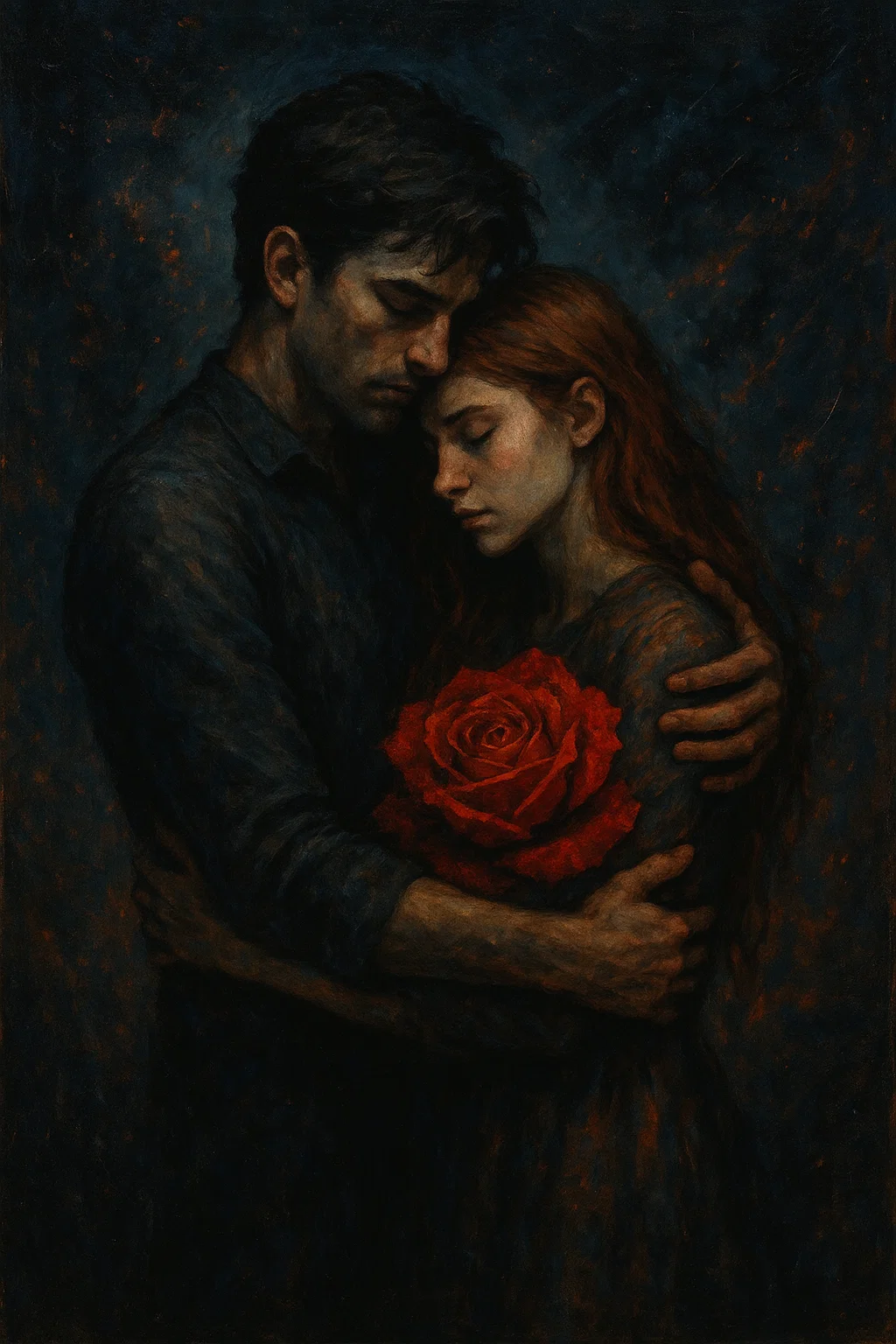 Poems