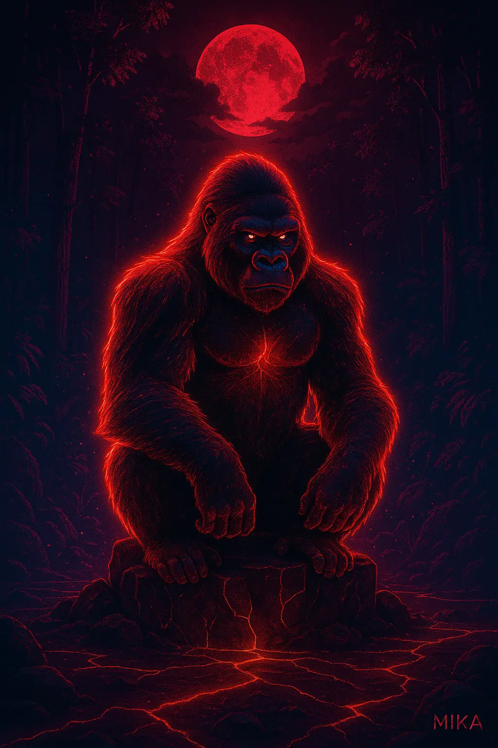 Neon