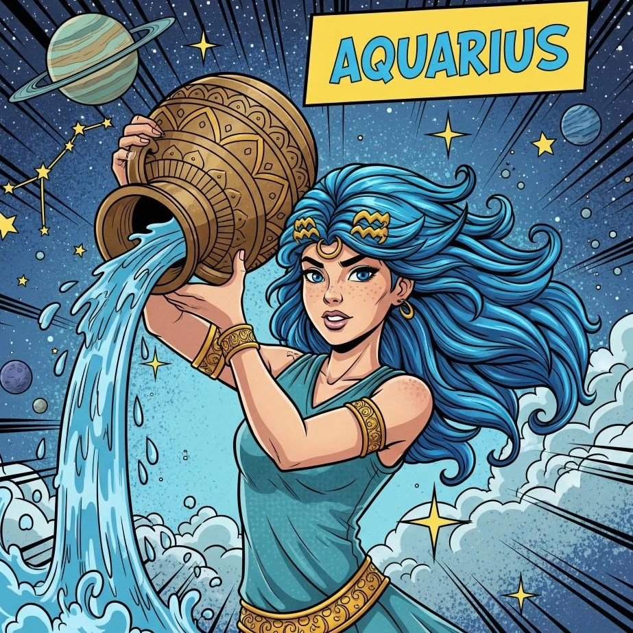 Zodiac